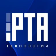 Иконка канала rtatexru