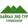 Иконка канала baikalekotour
