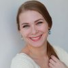 Иконка канала Olga_marysheva_sp