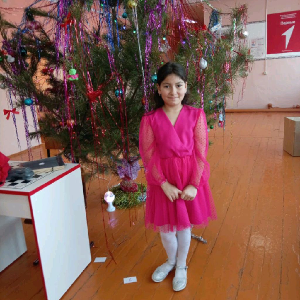 Иконка канала Милашка-Милана