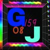 Иконка канала G159J08