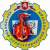 Иконка канала МУЗЫКАЛЬНЫЙ ПОЛИТЕХ