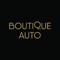 Иконка канала Boutique Auto