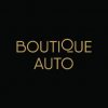 Иконка канала Boutique Auto