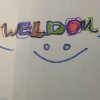 Иконка канала WELDON
