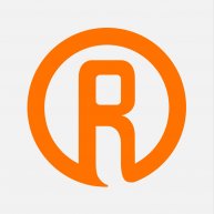 Иконка канала Техэксперт | МГК Информпроект