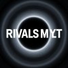 Иконка канала RIVALS MUT