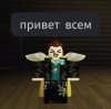 Иконка канала NIKITA_COOL
