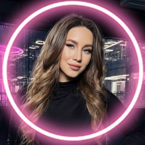 Иконка канала malysheva.blog