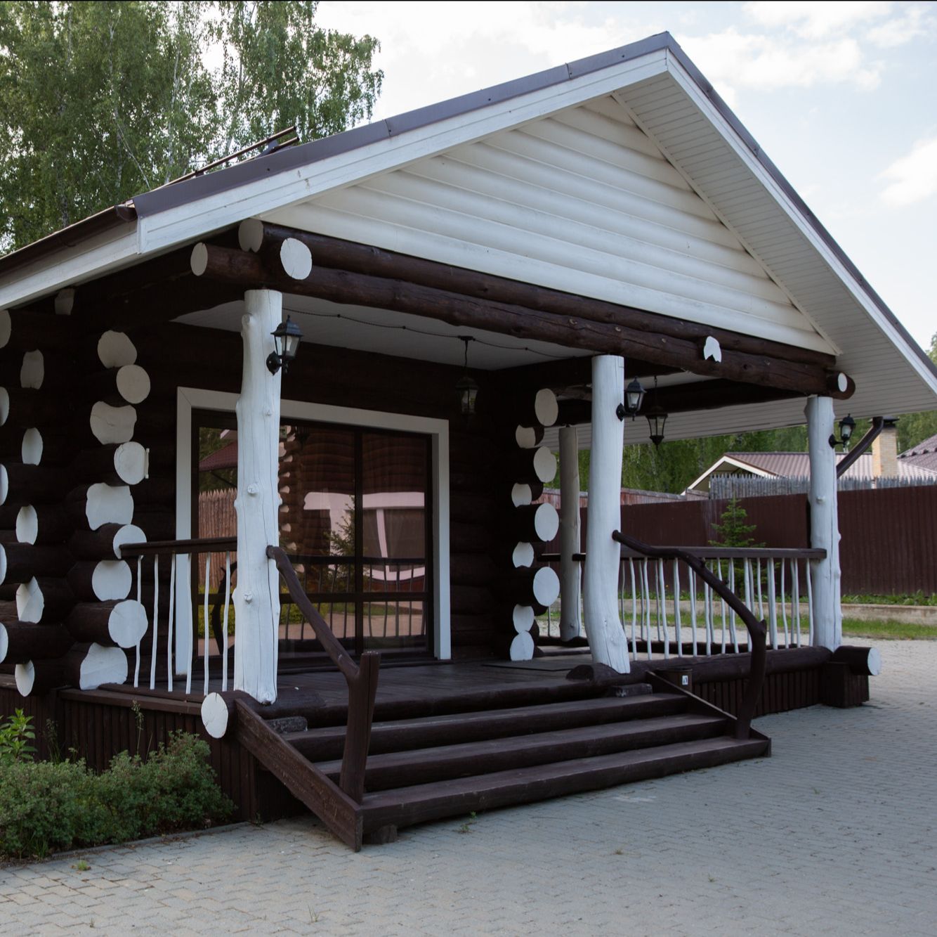 Иконка канала malinovyles