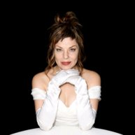 Иконка канала НатальяБлонди_42