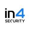 Иконка канала INFOSECURITY Интегратор ИБ