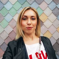 Иконка канала Светлана Хорошева