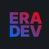 Иконка канала Era Developers | Digital решения