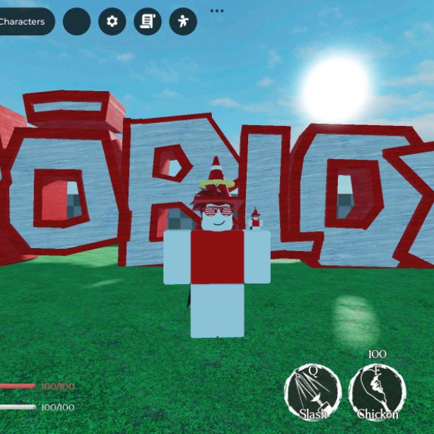 Иконка канала Upbeat