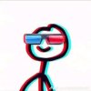 Иконка канала Тролекс 52