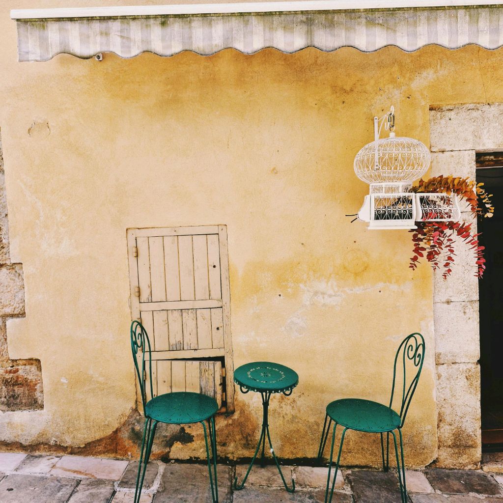 Иконка канала vorobevadarja