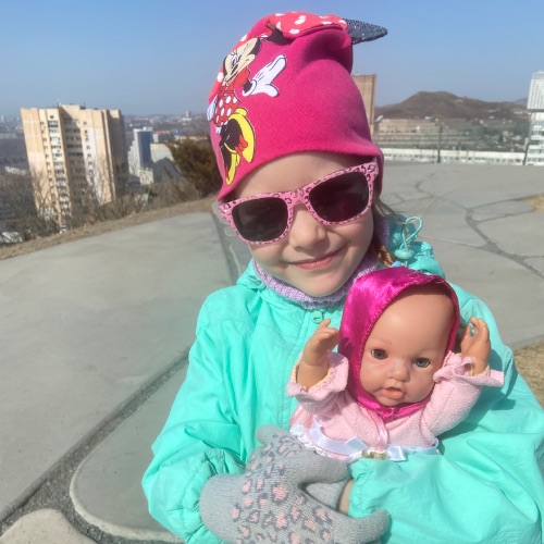 Иконка канала Nikolinalike888