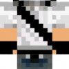 Иконка канала Olegzoltoyh