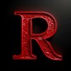 Иконка канала Ronnie A