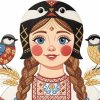 Иконка канала Пискунова Мария