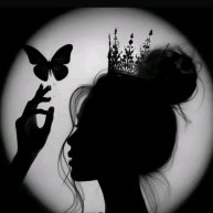 Иконка канала ✨🌸 K S E N I A 🌸✨