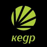 Иконка канала 💕 ЦСО КЕДР - Центр семейного образования КЕДР