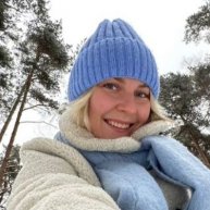 Иконка канала irinkinks