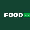 Иконка канала Food For U