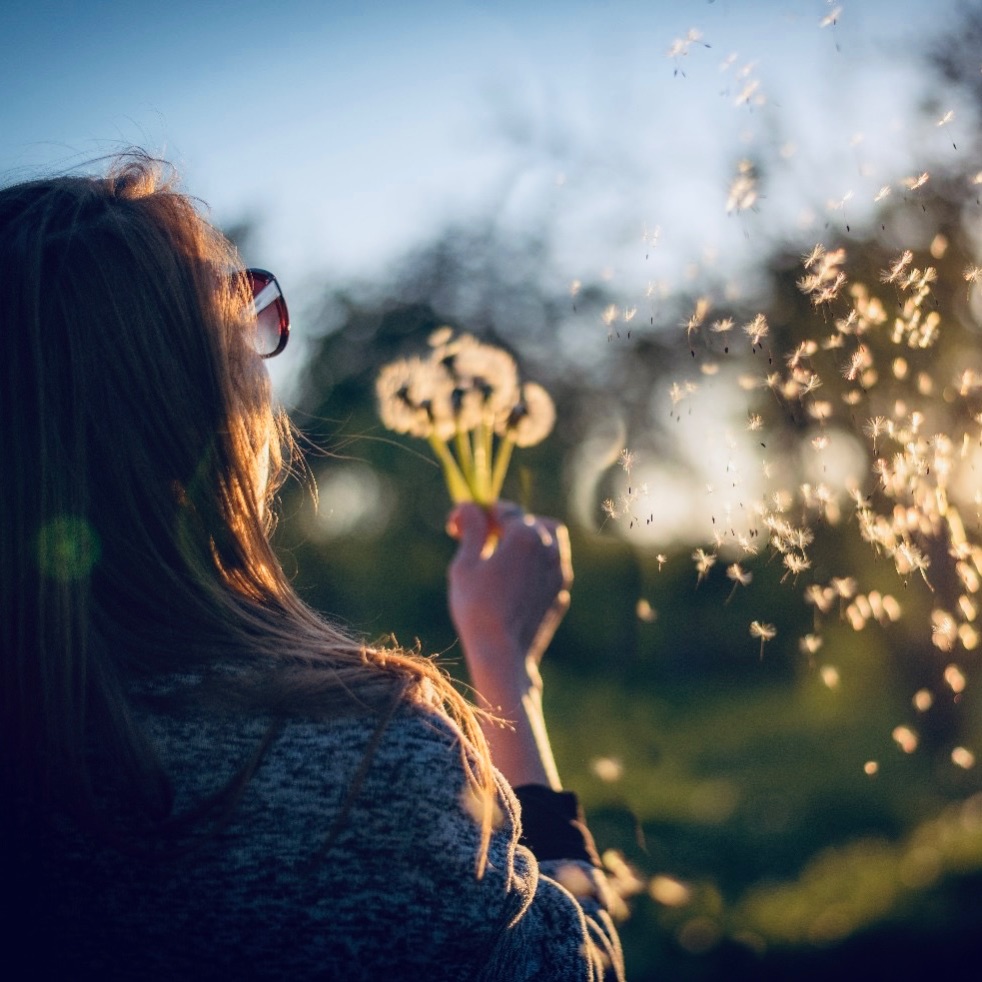 Иконка канала irina_rey