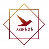 Иконка канала Домъ Моды Лавель