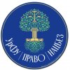 Иконка канала Нацбез УрФУ ⚔️