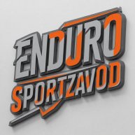 Иконка канала Enduro SportZavod