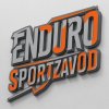 Иконка канала Enduro SportZavod