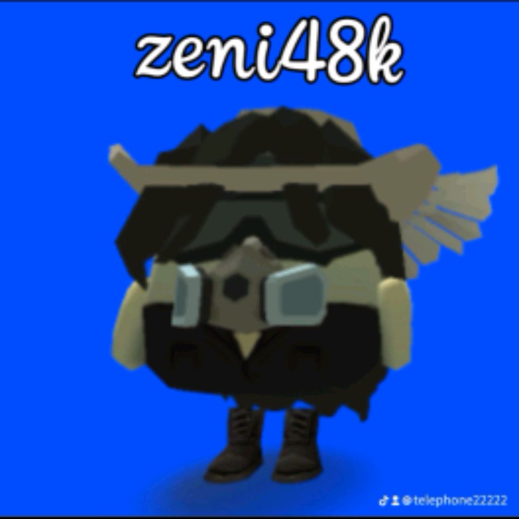 Иконка канала zemi48k