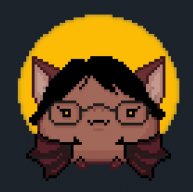 Иконка канала banaan_a_bat