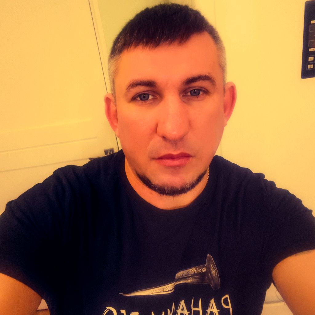 Иконка канала ФИЛАРЕТ ХРИСТОВ