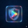 Иконка канала Google Play в России: Как покупать и оплачивать?