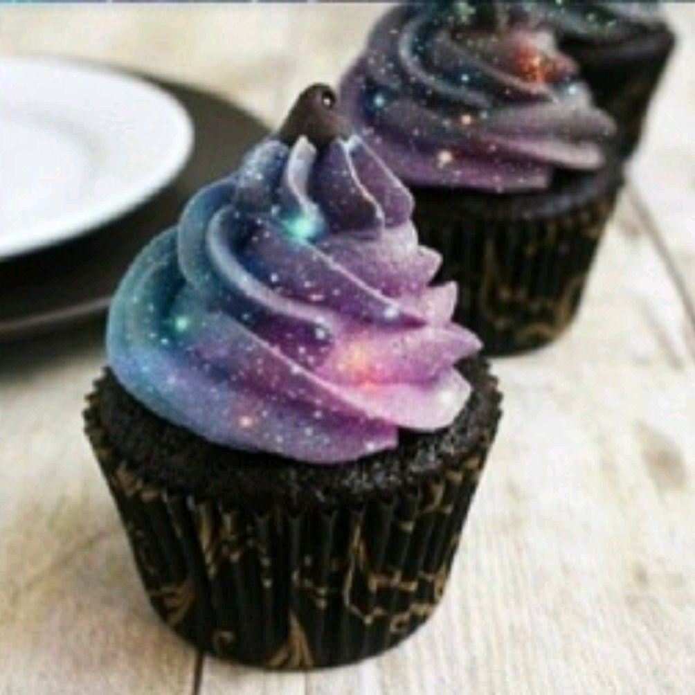 Иконка канала Т〰️Т