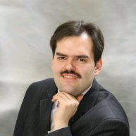 Иконка канала Кузнецов Илья Николаевич