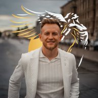 Иконка канала Pro бизнес с Рустамом Ахметовым