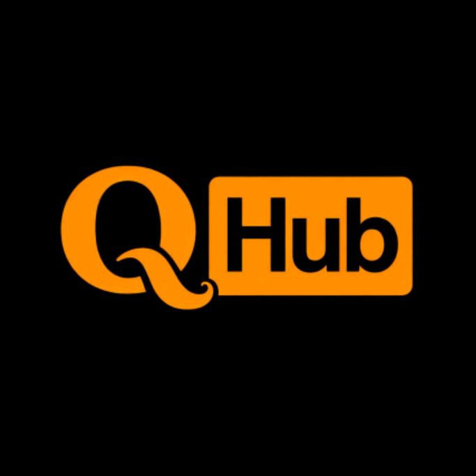 Иконка канала Q