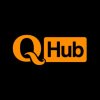 Иконка канала Q