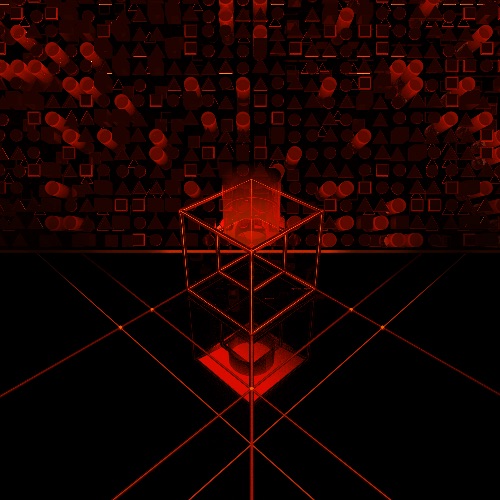 Иконка канала Je Di Bo