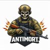 Иконка канала ANTIMORT|тактическое снаряжение
