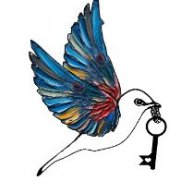 Иконка канала Птичка Тари