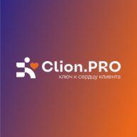Иконка канала Clion.Pro CRM-маркетинг под ключ