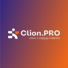 Иконка канала Clion.Pro CRM-маркетинг под ключ