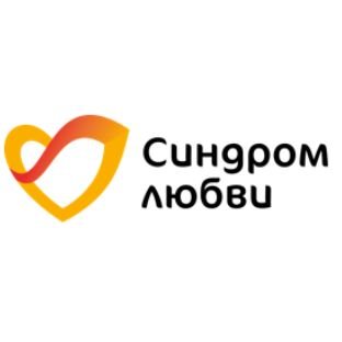 Иконка канала Записи обучающих мероприятий