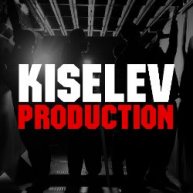 Иконка канала Kiselev Production